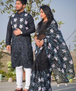 Best Couple Dress
