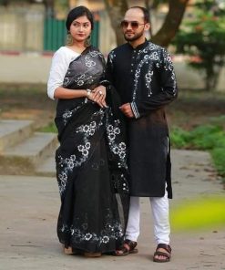 Best Couple Dress
