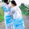 Best Couple Dress