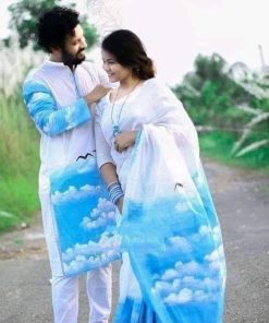 Best Couple Dress