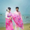 Best Couple Dress