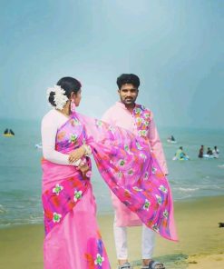 Best Couple Dress