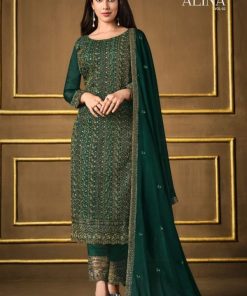 Cini ghura Original Surat Version