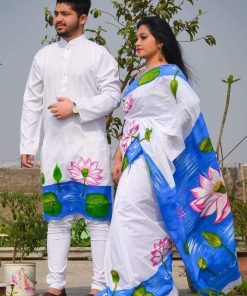 Best Couple Dress