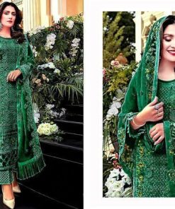 ★★Indian 4pis set★★