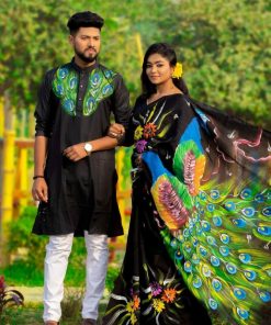 Best Couple Dress