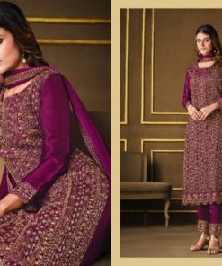 Cini ghura Original Surat Version