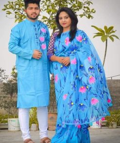 Best Couple Dress