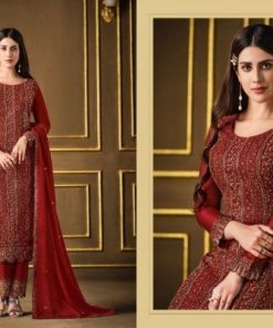 Cini ghura Original Surat Version