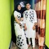 Best Couple Dress