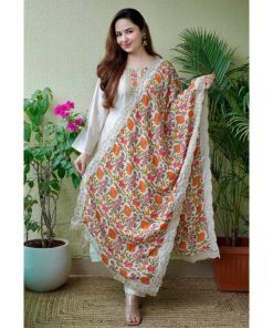 ★রেডিমেড ইন্ডিয়ান মুসলিম থ্রি পিস★