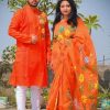 Best Couple Dress