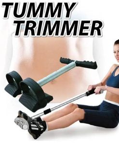 Tummy Trimmer For Reduce Fat