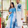 Best Couple Dress