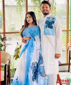 Best Couple Dress