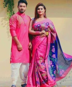 Best Couple Dress