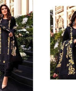 ★★Indian 4pis set★★