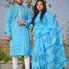 Best Couple Dress