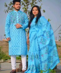 Best Couple Dress