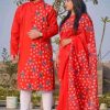 Best Couple Dress