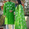Best Couple Dress