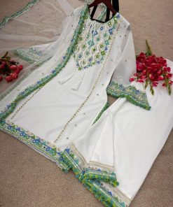 ★√√Most demanding Indian readymade 4pis√★