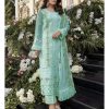 Salowar Kamiz 3pc
