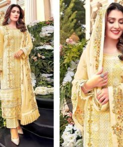 ★★Indian 4pis set★★