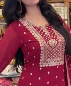 ★√√Most demanding Indian readymade 4pis√★