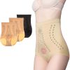 Body Shaper For Women