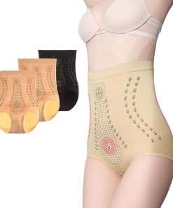 Body Shaper For Women