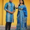 Best Couple Dress