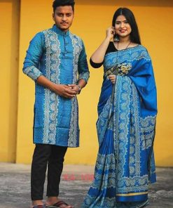 Best Couple Dress