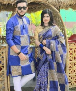 Best Couple Dress