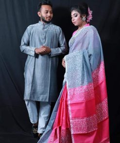 Best Couple Dress
