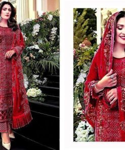 ★★Indian 4pis set★★