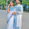 Best Couple Dress