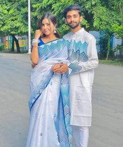 Best Couple Dress