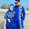 Best Couple Dress