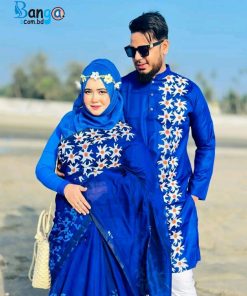 Best Couple Dress