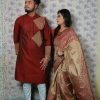 Best Couple Dress