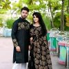 Best Couple Dress