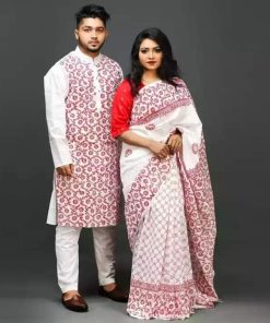 Best Couple Dress