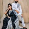 Best Couple Dress