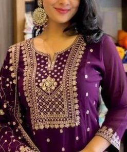 ★√√Most demanding Indian readymade 4pis√★