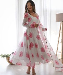 Ladies High Quality 3pc For Occasions