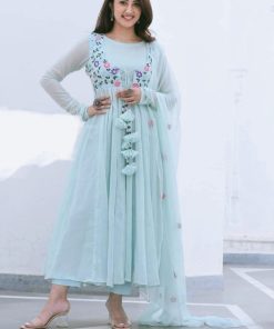 Ladies Good Quality 3pc