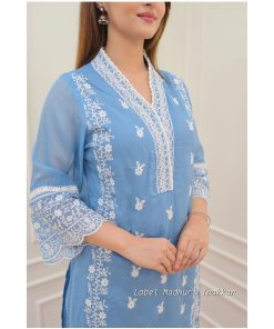 Most demanding Indian readymade 4pis