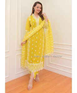 Most demanding Indian readymade 4pis