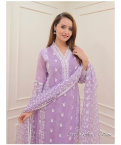 Most demanding Indian readymade 4pis